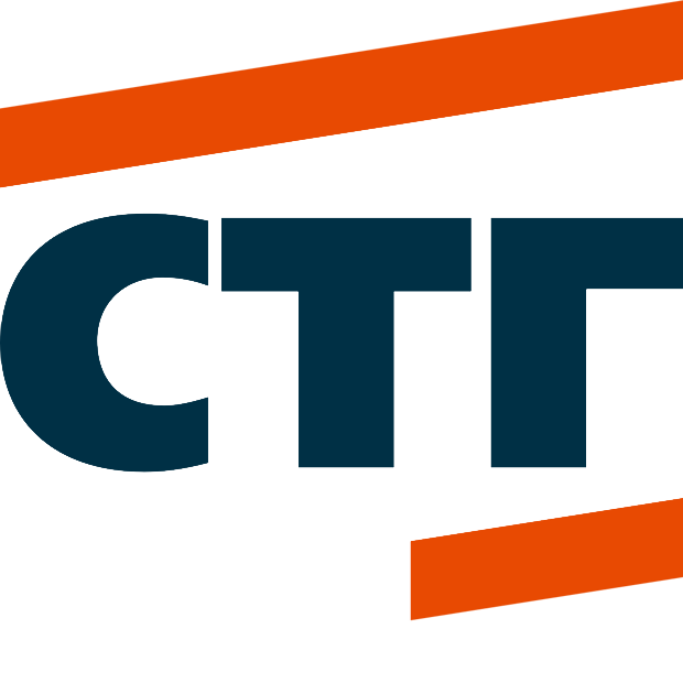 СГ