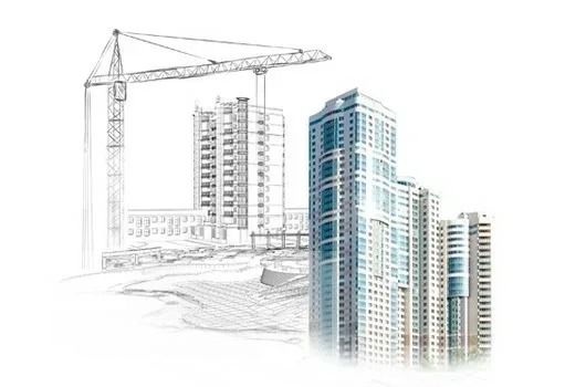 fasadnaya_panel_s_primeneniem_arhitekturnogo_betona